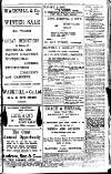 Leamington, Warwick, Kenilworth & District Daily Circular Wednesday 05 January 1910 Page 3