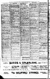 Leamington, Warwick, Kenilworth & District Daily Circular Wednesday 05 January 1910 Page 4