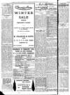 Leamington, Warwick, Kenilworth & District Daily Circular Thursday 06 January 1910 Page 2
