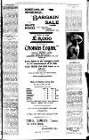 Leamington, Warwick, Kenilworth & District Daily Circular Thursday 06 January 1910 Page 3