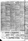 Leamington, Warwick, Kenilworth & District Daily Circular Thursday 06 January 1910 Page 4