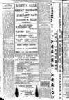 Leamington, Warwick, Kenilworth & District Daily Circular Friday 07 January 1910 Page 2