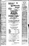 Leamington, Warwick, Kenilworth & District Daily Circular Friday 07 January 1910 Page 3