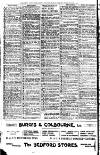 Leamington, Warwick, Kenilworth & District Daily Circular Friday 07 January 1910 Page 4
