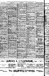Leamington, Warwick, Kenilworth & District Daily Circular Saturday 08 January 1910 Page 4