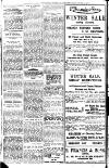 Leamington, Warwick, Kenilworth & District Daily Circular Tuesday 11 January 1910 Page 2