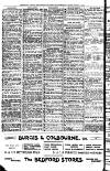 Leamington, Warwick, Kenilworth & District Daily Circular Tuesday 11 January 1910 Page 4