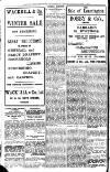 Leamington, Warwick, Kenilworth & District Daily Circular Wednesday 12 January 1910 Page 2