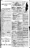 Leamington, Warwick, Kenilworth & District Daily Circular Wednesday 12 January 1910 Page 3