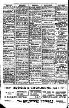 Leamington, Warwick, Kenilworth & District Daily Circular Wednesday 12 January 1910 Page 4