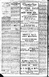 Leamington, Warwick, Kenilworth & District Daily Circular Thursday 13 January 1910 Page 2