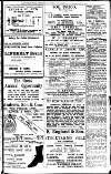 Leamington, Warwick, Kenilworth & District Daily Circular Thursday 13 January 1910 Page 3