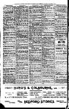 Leamington, Warwick, Kenilworth & District Daily Circular Thursday 13 January 1910 Page 4