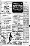 Leamington, Warwick, Kenilworth & District Daily Circular Friday 14 January 1910 Page 3