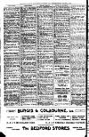 Leamington, Warwick, Kenilworth & District Daily Circular Friday 14 January 1910 Page 4