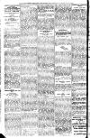 Leamington, Warwick, Kenilworth & District Daily Circular Saturday 15 January 1910 Page 2