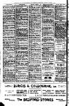 Leamington, Warwick, Kenilworth & District Daily Circular Saturday 15 January 1910 Page 4