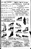 Leamington, Warwick, Kenilworth & District Daily Circular Monday 17 January 1910 Page 3