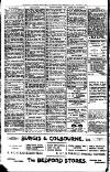 Leamington, Warwick, Kenilworth & District Daily Circular Monday 17 January 1910 Page 4