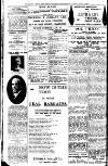Leamington, Warwick, Kenilworth & District Daily Circular Tuesday 18 January 1910 Page 2