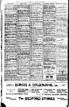 Leamington, Warwick, Kenilworth & District Daily Circular Tuesday 18 January 1910 Page 4