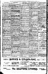 Leamington, Warwick, Kenilworth & District Daily Circular Wednesday 19 January 1910 Page 4