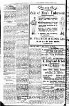 Leamington, Warwick, Kenilworth & District Daily Circular Thursday 20 January 1910 Page 2