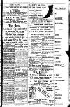 Leamington, Warwick, Kenilworth & District Daily Circular Thursday 20 January 1910 Page 3