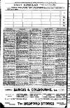 Leamington, Warwick, Kenilworth & District Daily Circular Thursday 20 January 1910 Page 4
