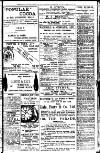 Leamington, Warwick, Kenilworth & District Daily Circular Saturday 22 January 1910 Page 3