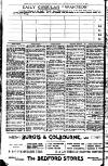 Leamington, Warwick, Kenilworth & District Daily Circular Saturday 22 January 1910 Page 4