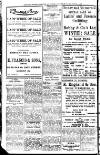 Leamington, Warwick, Kenilworth & District Daily Circular Monday 24 January 1910 Page 2