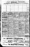 Leamington, Warwick, Kenilworth & District Daily Circular Monday 24 January 1910 Page 4