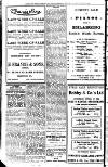 Leamington, Warwick, Kenilworth & District Daily Circular Thursday 27 January 1910 Page 2