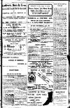 Leamington, Warwick, Kenilworth & District Daily Circular Thursday 27 January 1910 Page 3