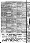 Leamington, Warwick, Kenilworth & District Daily Circular Thursday 27 January 1910 Page 4
