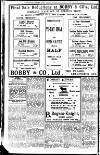 Leamington, Warwick, Kenilworth & District Daily Circular Friday 28 January 1910 Page 2