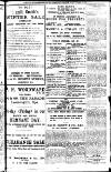 Leamington, Warwick, Kenilworth & District Daily Circular Friday 28 January 1910 Page 3