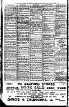 Leamington, Warwick, Kenilworth & District Daily Circular Friday 28 January 1910 Page 4