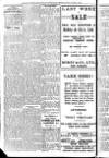 Leamington, Warwick, Kenilworth & District Daily Circular Monday 31 January 1910 Page 2