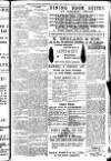 Leamington, Warwick, Kenilworth & District Daily Circular Monday 31 January 1910 Page 3