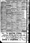 Leamington, Warwick, Kenilworth & District Daily Circular Monday 31 January 1910 Page 4