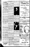 Leamington, Warwick, Kenilworth & District Daily Circular Tuesday 01 February 1910 Page 2