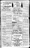 Leamington, Warwick, Kenilworth & District Daily Circular Tuesday 01 February 1910 Page 3