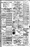 Leamington, Warwick, Kenilworth & District Daily Circular Thursday 03 February 1910 Page 3