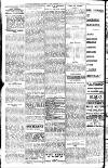 Leamington, Warwick, Kenilworth & District Daily Circular Saturday 05 February 1910 Page 2