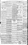 Leamington, Warwick, Kenilworth & District Daily Circular Monday 07 February 1910 Page 2