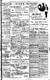 Leamington, Warwick, Kenilworth & District Daily Circular Monday 07 February 1910 Page 3