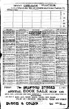 Leamington, Warwick, Kenilworth & District Daily Circular Monday 07 February 1910 Page 4