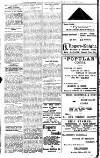 Leamington, Warwick, Kenilworth & District Daily Circular Tuesday 08 February 1910 Page 2